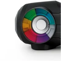 Sencor 35049825 Spt 5800 Bluetooth CD USB FM #4