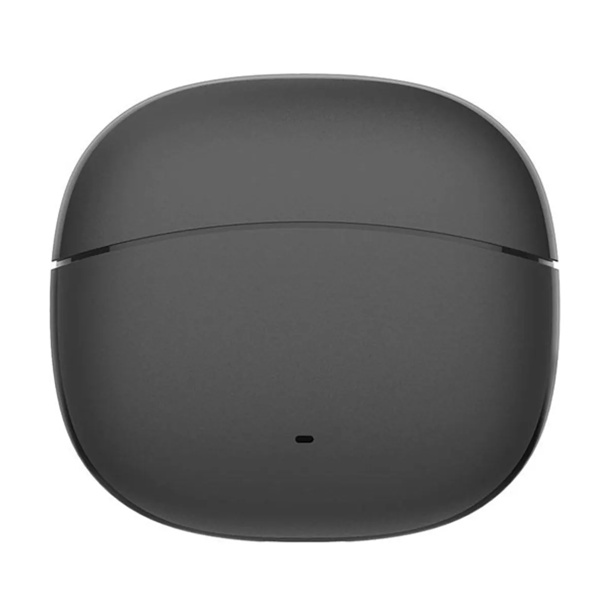 EDIFIER W100T BLACK W100T fülhallgató 13 mm meghajtó, BT 5.1, 10 m, IP54, zajszűrés, 7 óra üzemidő, töltőtokkal 28 óra #5
