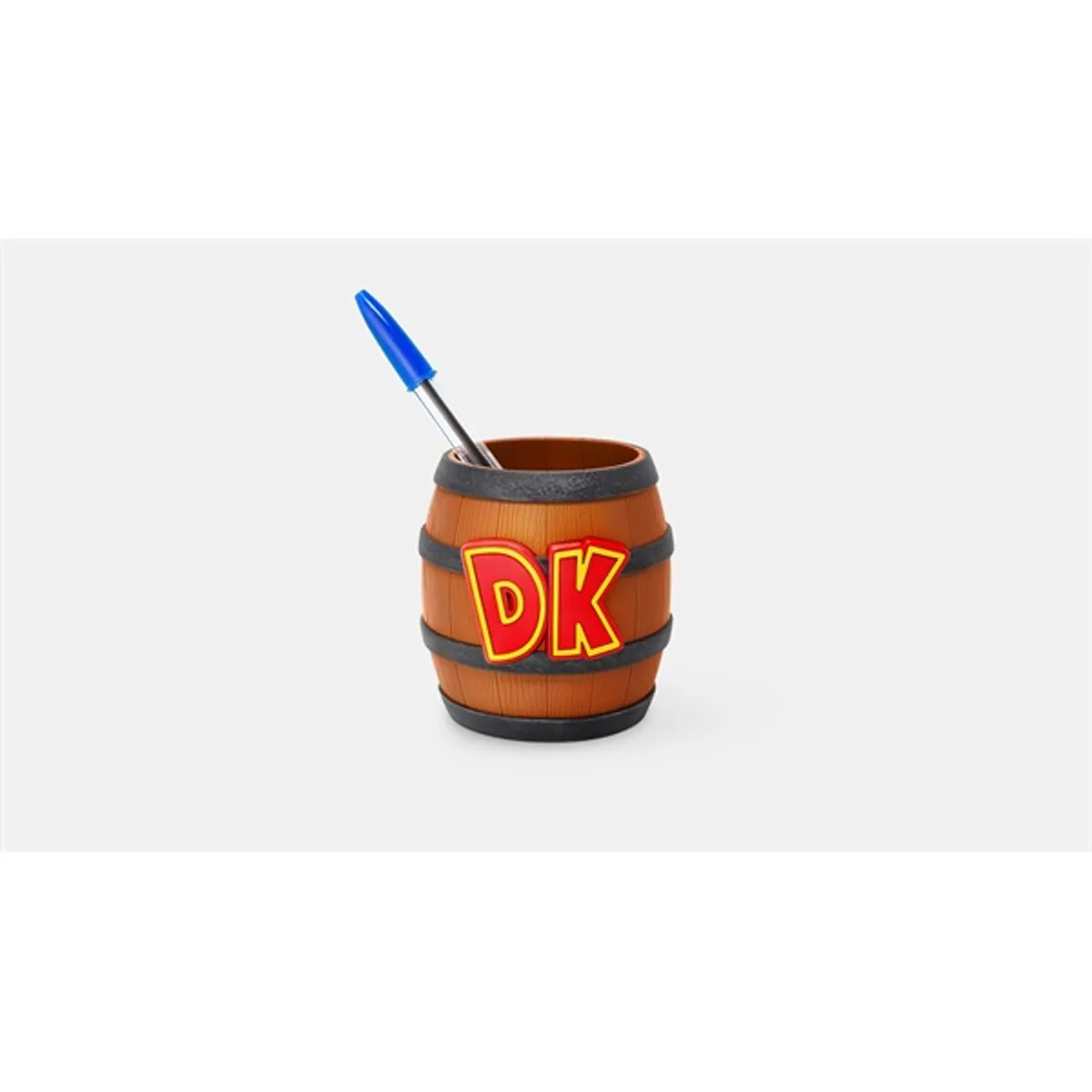 Nintendo NSS133 Donkey Kong Country Returns HD 3 év Játékszoftver Nintendo Switch Platformer standard #6