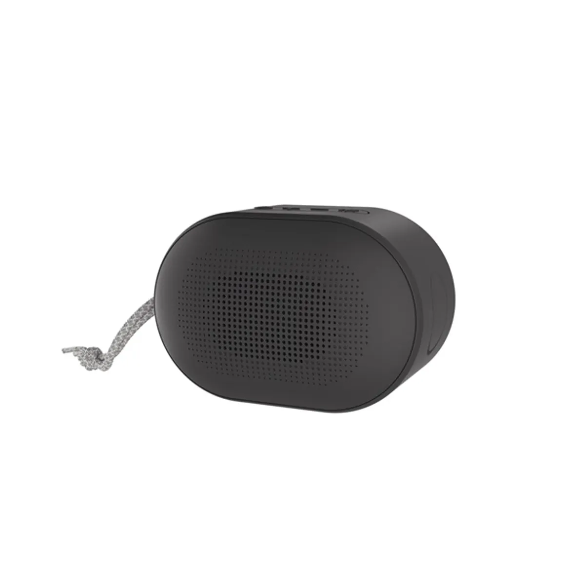 Audictus ABS-1788 Aurora Mini RGB 7 W RMS 50-20000 Hz 8 Ohm 90 dB USB-C Bluetooth 30 m LED party fény #2