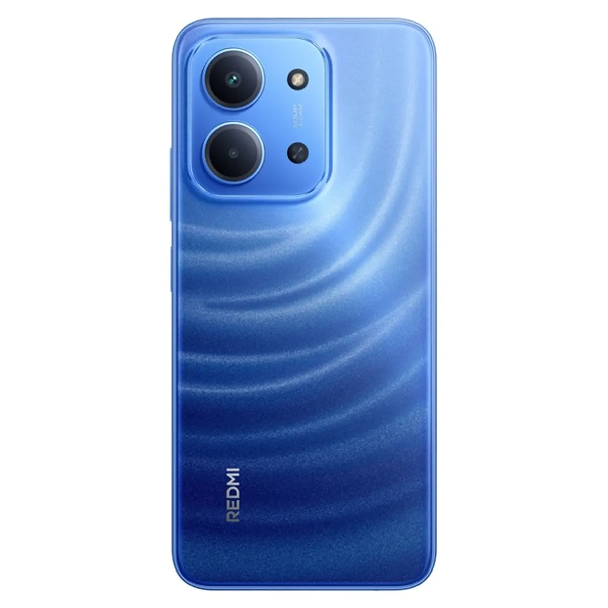 Xiaomi MZB0LBQEU Redmi 15C 4G 8 GB RAM 256 GB kék 6,9" IPS 50 MP hátlapi kamera 8 MP előlapi kamera 6000 mAh IP64 DualSIM #4