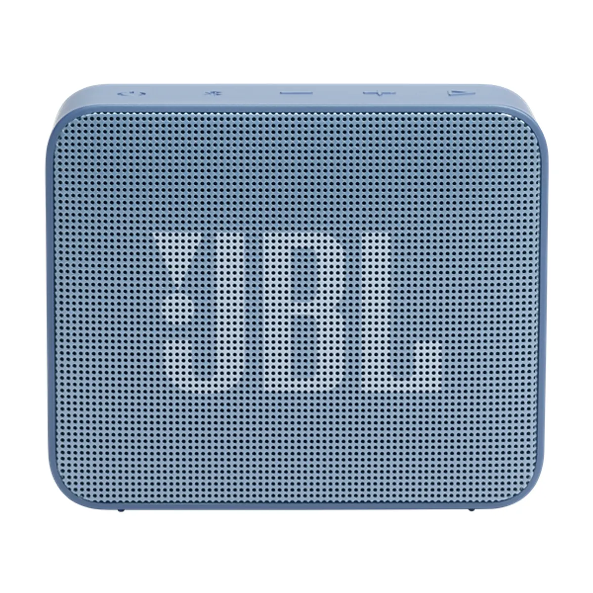 JBL JBLGOES2BLUEU Go Essential 2 kék IP67 Bluetooth hangszóró #2