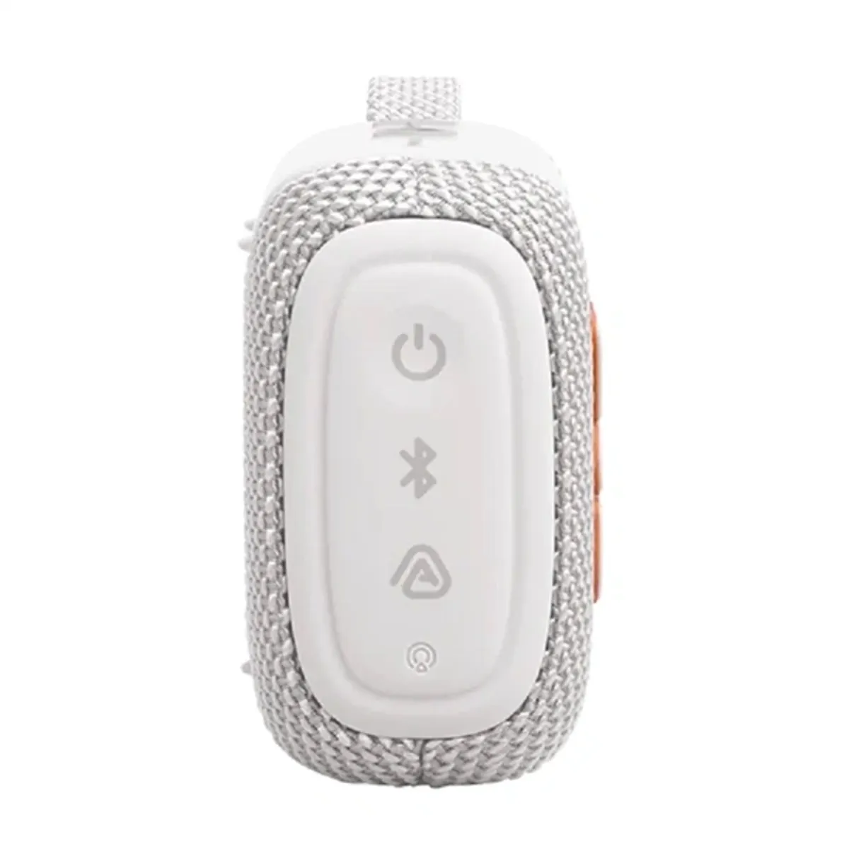 JBL JBLGO5WHT Go 5 fehér IP68 Bluetooth 6.0 USB-C Playtime Boost funkcióval #5