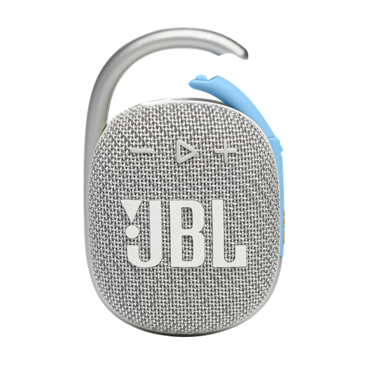JBL JBLCLIP4ECOWHT Clip4 eco fehér Bluetooth IP67 5W USB-C 10 óra #2