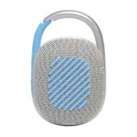 JBL JBLCLIP4ECOWHT Clip4 eco fehér Bluetooth IP67 5W USB-C 10 óra #3
