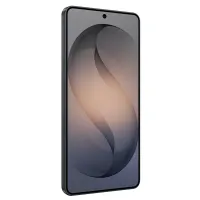 SAMSUNG SM-S948BZKDEUE Galaxy S26 Ultra 6.9" Dynamic AMOLED 2X 12GB RAM 256GB IP68 5G 200MP fő kamera 5000mAh #5