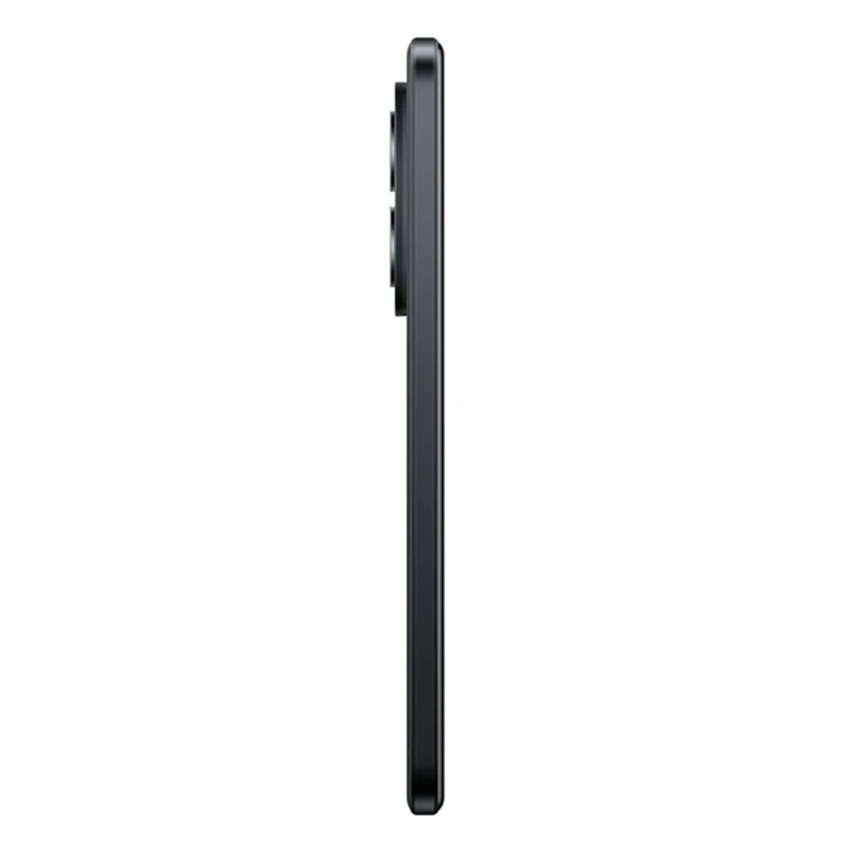 Xiaomi MZB0LYMEU Redmi Note 15 Pro 6,77" AMOLED 256 GB 8 GB RAM 200 MP hátlapi kamera 32 MP előlapi IP65 #7