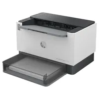 HEWLETT PACKARD 2R7F3A LaserJet Tank 1504w mono lézernyomtató #2