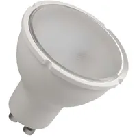 Emos ZQ8350 Classic 5,5W GU10 465 lm 3000K meleg fehér LED spot izzó #2