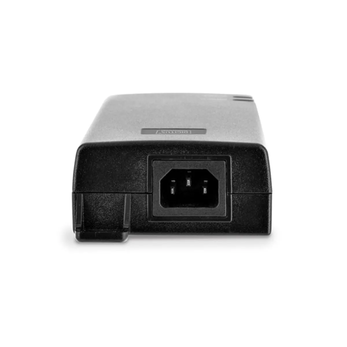 DIGITUS DN-95104 PoE tápfeladó 60W gigabit RJ45 #3