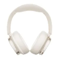 Edifier ES850NB IVORY Evo Space ANC Bluetooth 5.4 40 mm 10 m #2