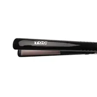 TOO HS-103BRG hajvasaló kerámia bevonat 200 C 35 W 180 cm kábel #4