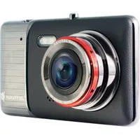 Navitel Navitel R800 R800 full hd 1920x1080 170° 4" kijelző #4