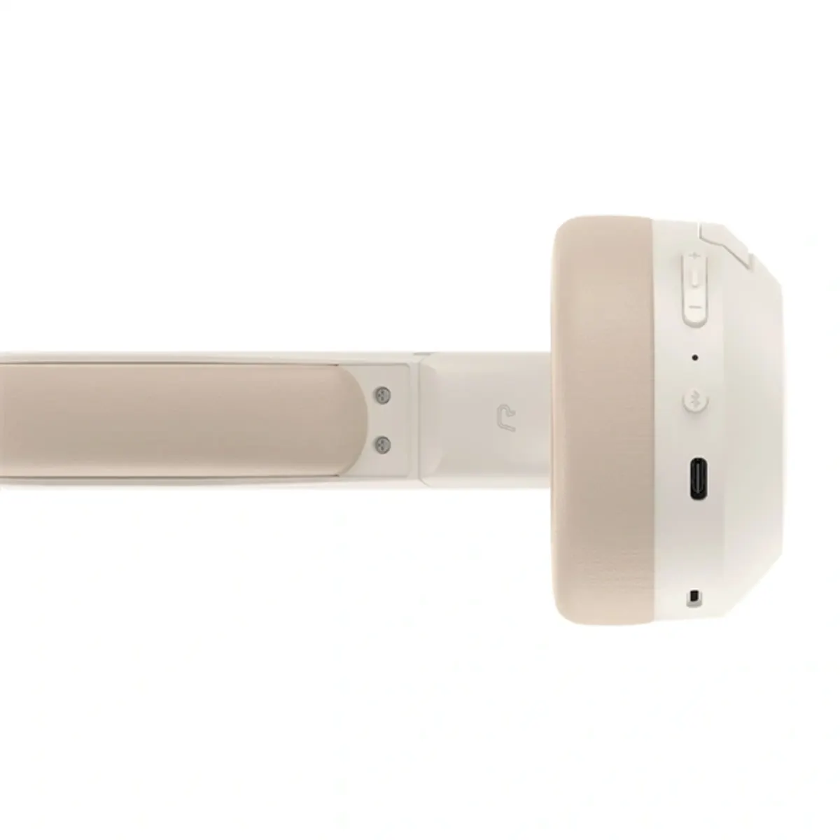 Edifier W820NB PLUS V25 IVOR W820NB Plus V25 csontszínű Bluetooth USB-C 10 m 88 óra #7