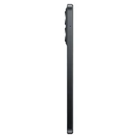 Xiaomi MZB0KOAEU Redmi 15C 4G 6.9" fekete 4GB 128GB Dual SIM IP64 50MP 6000mAh type-C #7