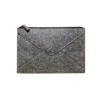 Kikkerland OR123-S Gyapjú tok 240x164x20 mm