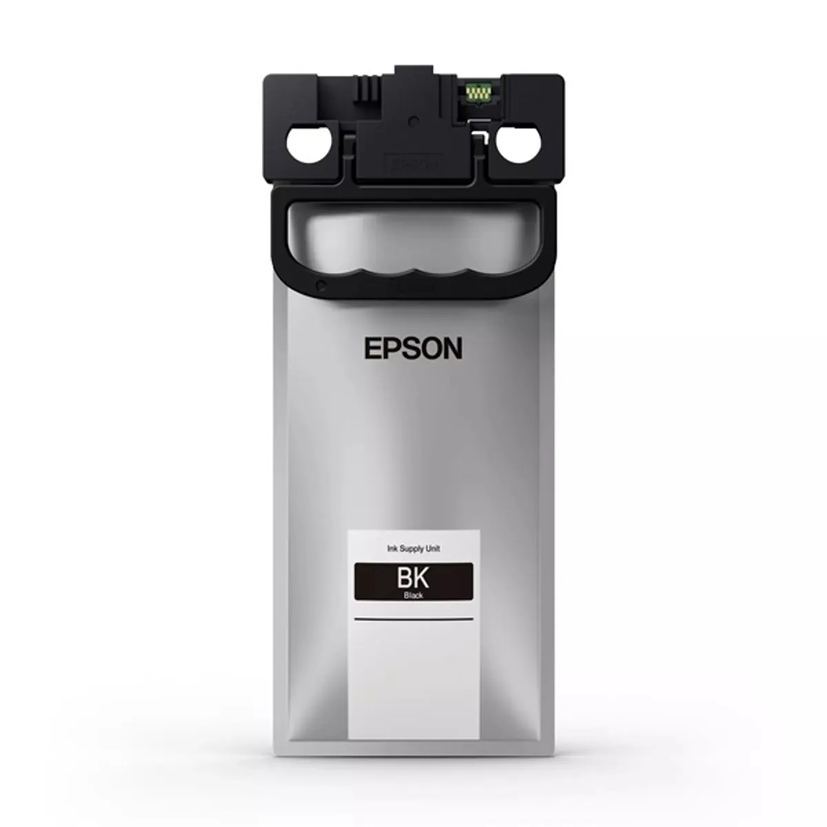 Epson C13T11D140 tintapatron fekete xl 5000 oldal #2