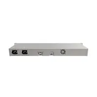 MikroTik RB1100AHX4 RouterBoard 13x GbE 1U rack IPsec #2