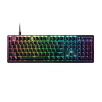 RAZER RZ03-04500100-R3M1 DeathStalker V2 piros optikai kapcsoló US elrendezés vezetékes USB-C #2
