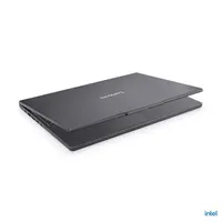 LENOVO 83K100JGHV IdeaPad Slim 3 15IRH10 i7-13620H 16GB 1TB NVMe SSD 15.3" IPS 1920x1200 Szürke NOOS #7