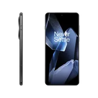 OnePlus 5011111074 13 12 GB RAM 256 GB fekete 6,82" LTPO AMOLED IP68 5G NFC Android 15 #2