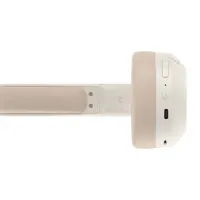 Edifier W820NB PLUS V25 IVOR W820NB Plus V25 csontszínű Bluetooth USB-C 10 m 88 óra #7