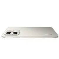 Infinix X6531BTG Hot 50i 6,7" 4 GB RAM 128 GB Dual SIM Android 14 IP54 48 MP hátlapi kamera 8 MP előlapi kamera MicroSDXC #8