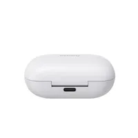 Hama 00184173 Spirit Chop II True Wireless fülhallgató Bluetooth USB-C IPX4 4 óra 6 mm #5