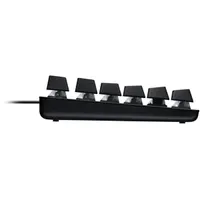 LOGITECH 920-010437 G413 SE mechanikus usb fekete háttérvilágítás 1,8 m #4