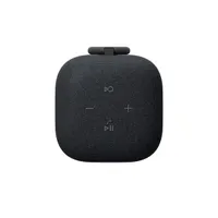 Sony SRSLS1B.CE7 LinkBuds Bluetooth hangszóró fekete 25 óra IPX4 Type-C #3