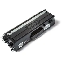 Brother TN421BK tonerkazetta fekete 3000 oldalas #2