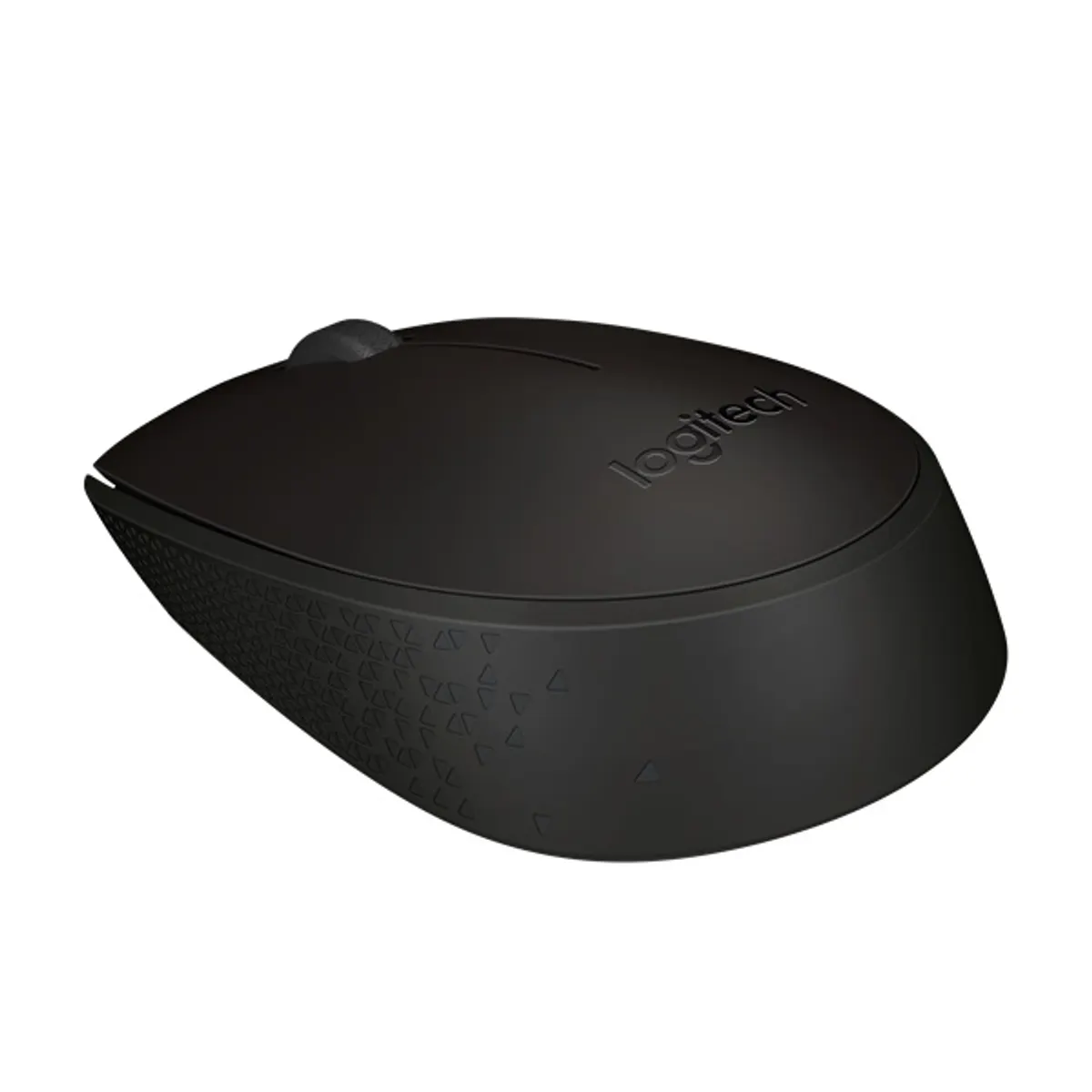 Logitech 910-004798 B170 Kétkezes vezeték nélküli optikai USB egér 1000 DPI 2,4 GHz #3