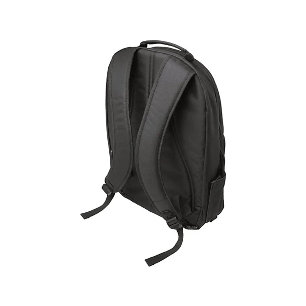 KENSINGTON K63207EU Simply Portable SP25 Poliészter 15,6" notebook hátizsák #3