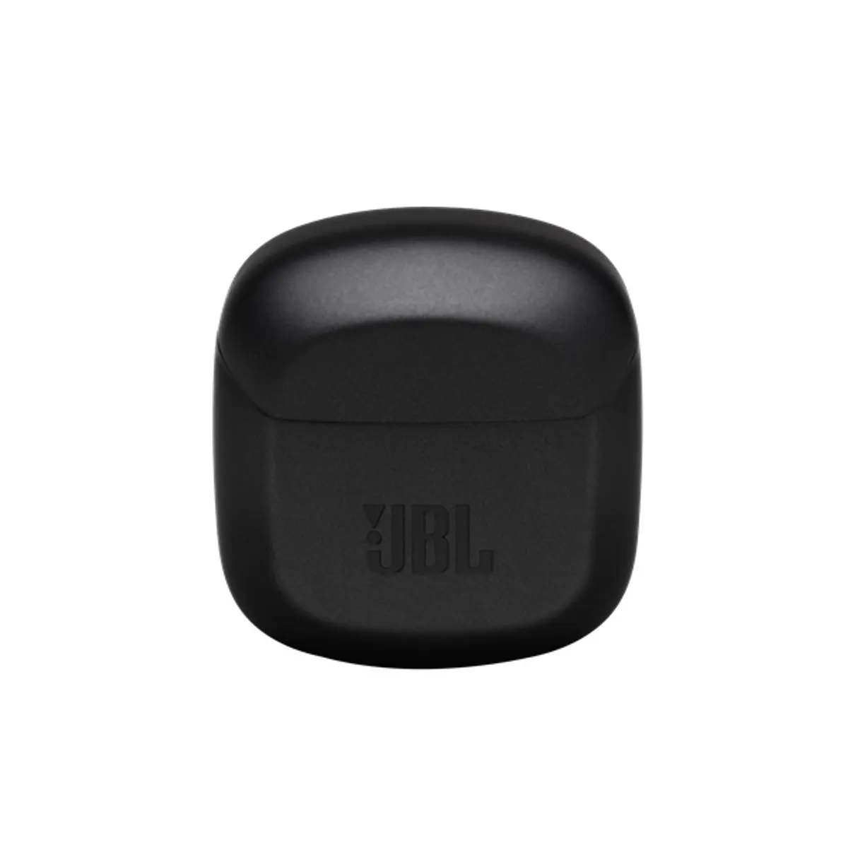JBL JBLCLUBPROPTWSBLK Club Pro Plus TWS zajszűrős fülhallgató 6 óra üzemidő Bluetooth 5.1 USB-C #5