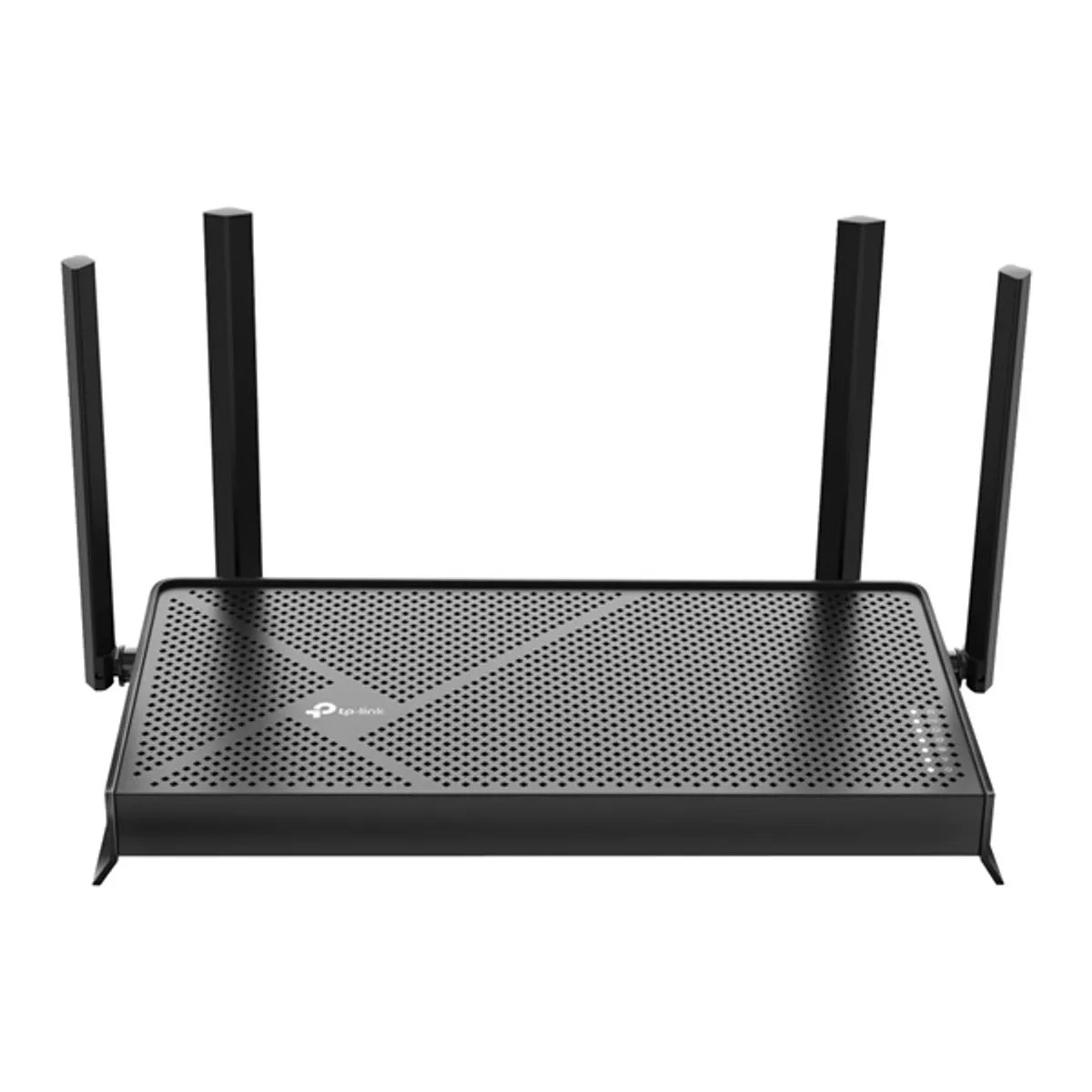 TP-LINK ARCHER BE230 Archer BE230 2,5 Gbps WAN 2,5 Gbps LAN 4x4 MU-MIMO Wi-Fi 7 #1