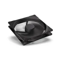 Endorfy EY4A003 Fluctus 140 PWM 140 mm 12V 1800 rpm 9 lapát PWM vezérlés FSB csapágy #7
