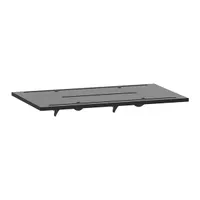 Stell 35050154 SOS 4000 40"-70" VESA 100x100-600x400 teher 50 kg dőlés 10° #5