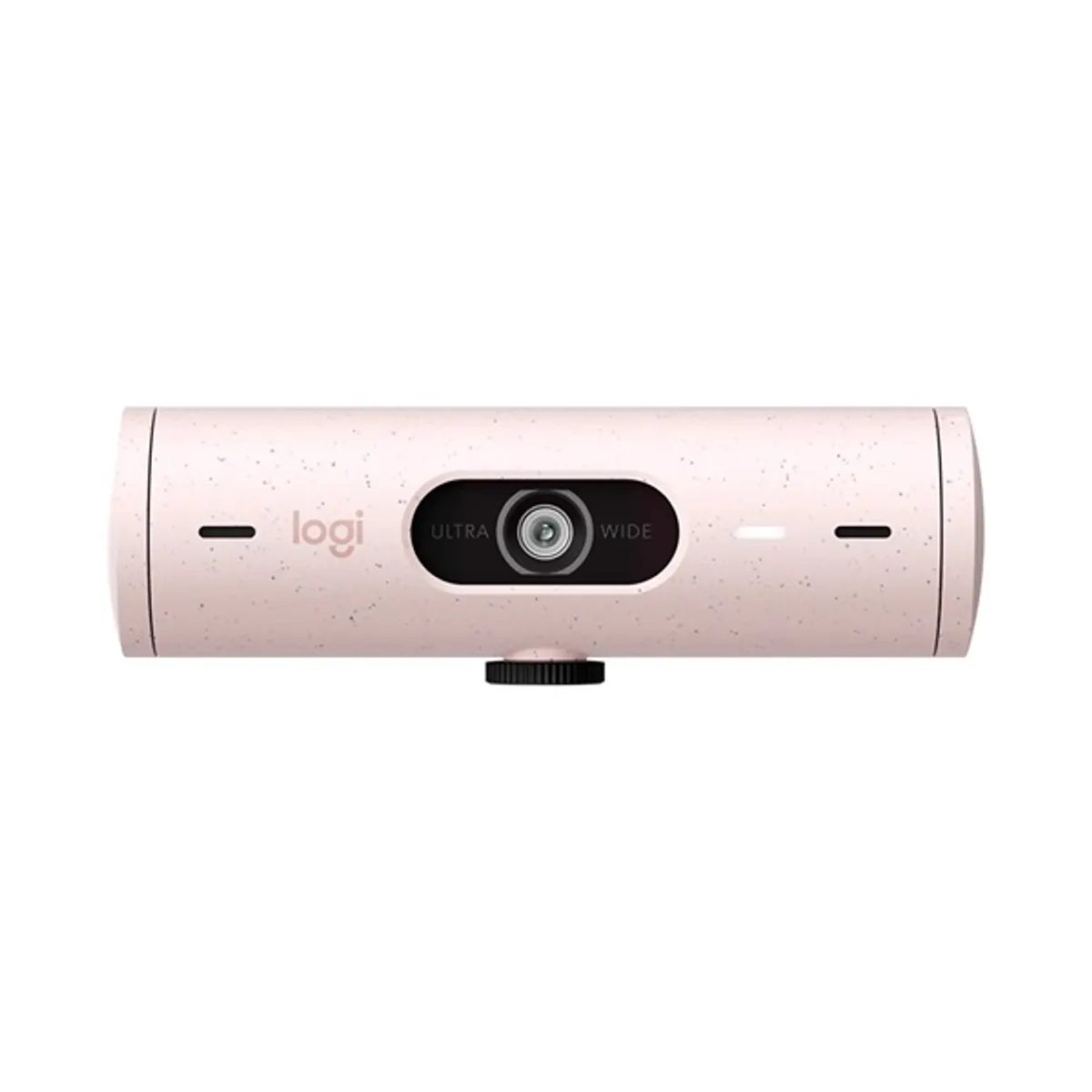 Logitech 960-001421 Brio 500 rózsaszín 1080p 30fps autofókusz USB-C beépített mikrofon #6