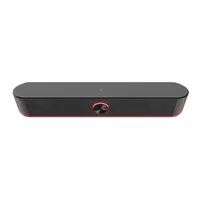 Trust 24007 GXT 619 Thorne RGB hangprojektor 12 W 20-20000 Hz 4 ohm USB Type A 3,5 mm AUX #5