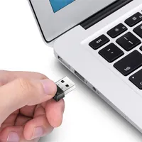 Cudy 00218102 Wu650 650Mbps AC USB adapter #4