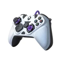 PDP 049-006-EU Victrix Gambit vezetékes kontroller 300 cm Xbox Series X S, Xbox One, PC programozható gombok #5