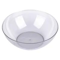 Berlinger Haus BH/9615 Leonardo Gyűjtemény Konyhamérleg LCD 5,0 kg Bordó, rózsaarany