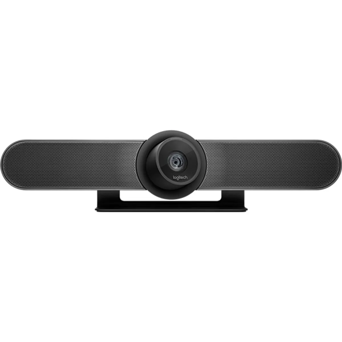 Logitech 960-001102 MeetUp konferenciakamera 4K 120 fok USB autofókusz mikrofon #3