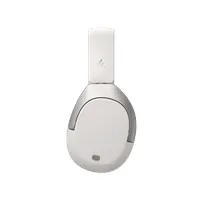 Edifier W830NB WHITE W830NB fehér ANC 40 mm 94 óra Bluetooth 5.4 LDAC AAC SBC #5