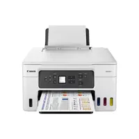 Canon 5777C009AA MAXIFY GX3040 MegaTank tintasugaras multifunkciós #2
