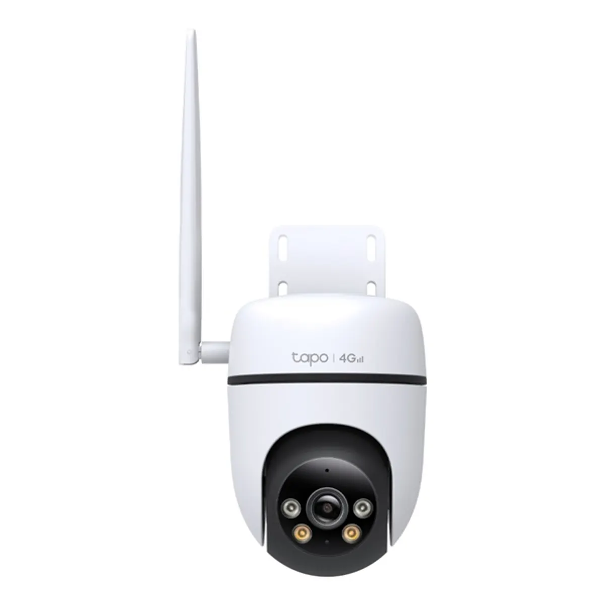 TP-LINK TAPO C501GW Tapo C501GW 1080p IP66 kültéri kamera PoE 2-irányú hang microSD 512GB 1x LAN 30 m IR #3