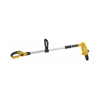 RIWALL AC42E2101008B-BARE akkus ágvágó fűrész 40 cm vezető 56 fog 1,3 mm láncvastagság