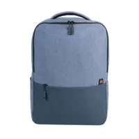 XIAOMI BHR4905GL Commuter hátizsák Poliészter világoskék 15.6" 21 L 320x440x160 mm