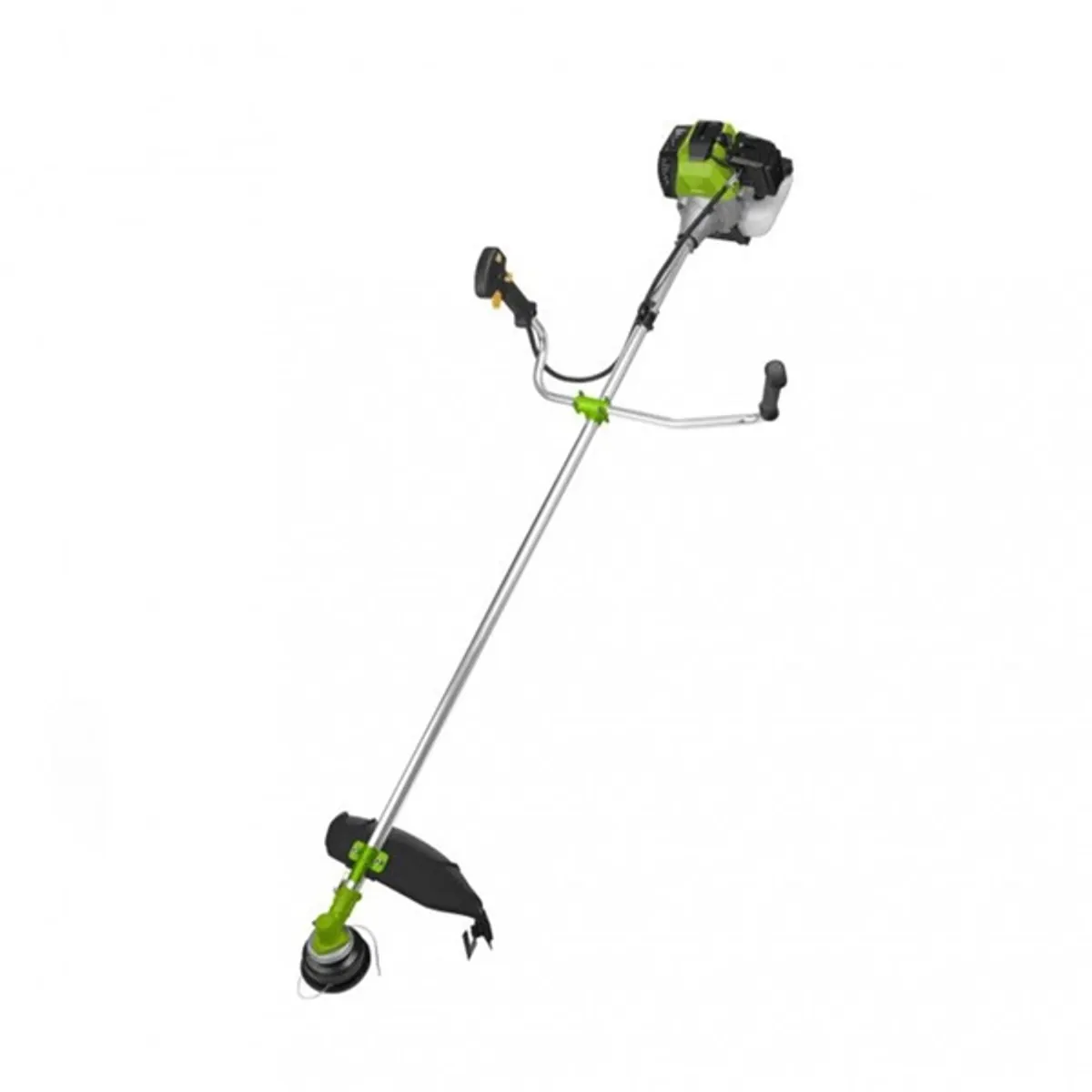 FIELDMANN 50003634 fűkasza 1400 w 44 cm benzinmotoros új #1