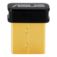 Asus 90IG05E0-MO0R00 USB-N10 Nano B1 150Mbps 802.11b-g-n #2